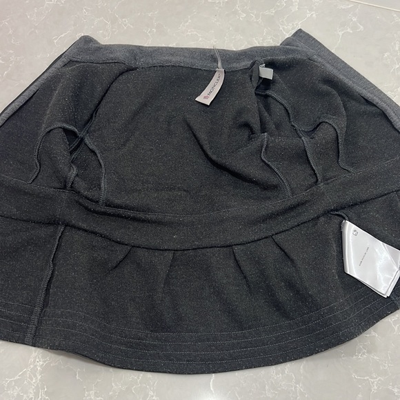 Moncler Kids Zip Up Sweater - Picture 4 of 4